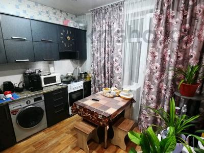 1-комнатная квартира · 42 м² · 3/3 этаж, Ухабова за ~ 15.5 млн 〒 в Петропавловске