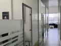 Стоматологическая клиника · 165 м² за 77 млн ₸ в Астане, Есильский р-н — фото 3
