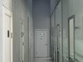 Стоматологическая клиника · 165 м² за 77 млн ₸ в Астане, Есильский р-н — фото 4