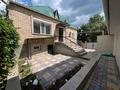 Жеке үй · 4 бөлме · 263.3 м² · 8.3 жүзд., Абая, бағасы: 110 млн ₸ в Костанае