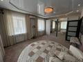 Жеке үй · 4 бөлме · 263.3 м² · 8.3 жүзд., Абая, бағасы: 110 млн ₸ в Костанае — фото 10