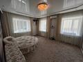 Жеке үй · 4 бөлме · 263.3 м² · 8.3 жүзд., Абая, бағасы: 110 млн ₸ в Костанае — фото 12