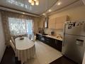 Жеке үй · 4 бөлме · 263.3 м² · 8.3 жүзд., Абая, бағасы: 110 млн ₸ в Костанае — фото 14
