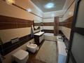 Жеке үй · 4 бөлме · 263.3 м² · 8.3 жүзд., Абая, бағасы: 110 млн ₸ в Костанае — фото 22