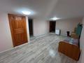 Жеке үй · 4 бөлме · 263.3 м² · 8.3 жүзд., Абая, бағасы: 110 млн ₸ в Костанае — фото 25