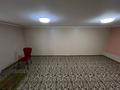 Жеке үй · 4 бөлме · 263.3 м² · 8.3 жүзд., Абая, бағасы: 110 млн ₸ в Костанае — фото 27