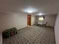 Жеке үй · 4 бөлме · 263.3 м² · 8.3 жүзд., Абая, бағасы: 110 млн ₸ в Костанае — фото 28