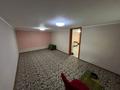 Жеке үй · 4 бөлме · 263.3 м² · 8.3 жүзд., Абая, бағасы: 110 млн ₸ в Костанае — фото 29