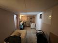 Жеке үй · 4 бөлме · 263.3 м² · 8.3 жүзд., Абая, бағасы: 110 млн ₸ в Костанае — фото 30