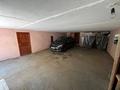 Жеке үй · 4 бөлме · 263.3 м² · 8.3 жүзд., Абая, бағасы: 110 млн ₸ в Костанае — фото 36