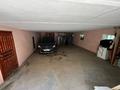 Жеке үй · 4 бөлме · 263.3 м² · 8.3 жүзд., Абая, бағасы: 110 млн ₸ в Костанае — фото 37