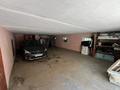 Жеке үй · 4 бөлме · 263.3 м² · 8.3 жүзд., Абая, бағасы: 110 млн ₸ в Костанае — фото 38