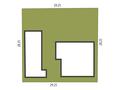 Жеке үй · 4 бөлме · 263.3 м² · 8.3 жүзд., Абая, бағасы: 110 млн ₸ в Костанае — фото 45