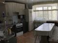 2-комнатная квартира · 55 м² · 2/5 этаж, Ғарышкерлер за 12 млн ₸ в Жезказгане — фото 3