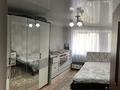 2-комнатная квартира · 55 м² · 2/5 этаж, Ғарышкерлер за 12 млн ₸ в Жезказгане — фото 4