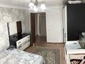 2-комнатная квартира · 55 м² · 2/5 этаж, Ғарышкерлер за 12 млн ₸ в Жезказгане — фото 5