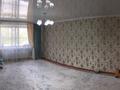 2-комнатная квартира · 55 м² · 2/5 этаж, Ғарышкерлер за 12 млн ₸ в Жезказгане — фото 6