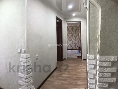 2-комнатная квартира · 52 м² · 2/5 этаж, Ғарышкерлер за 12 млн 〒 в Жезказгане