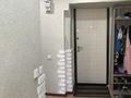 2-комнатная квартира · 55 м² · 2/5 этаж, Ғарышкерлер за 12 млн ₸ в Жезказгане — фото 2