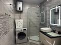 1-комнатная квартира · 50.3 м² · 2/9 этаж, Микрорайон Береке, Микрорайон Береке 53 — Евро-2 комнатная!!! за 24.5 млн ₸ в Костанае — фото 11