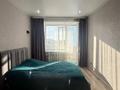 1-комнатная квартира · 50.3 м² · 2/9 этаж, Микрорайон Береке, Микрорайон Береке 53 — Евро-2 комнатная!!! за 24.5 млн ₸ в Костанае — фото 7