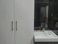 1-бөлмелі пәтер · 45 м² · 10/12 қабат, Ж.Балапанова 43, бағасы: 300 000 ₸ в Талдыкоргане, мкр Болашак — фото 7