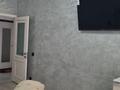 1-комнатная квартира · 45 м² · 10/12 этаж, Ж.Балапанова 43 за 300 000 ₸ в Талдыкоргане, мкр Болашак — фото 9