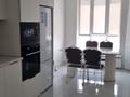 1-комнатная квартира · 45 м² · 10/12 этаж, Ж.Балапанова 43 за 300 000 ₸ в Талдыкоргане, мкр Болашак — фото 4