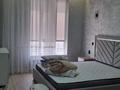 1-комнатная квартира · 45 м² · 10/12 этаж, Ж.Балапанова 43 за 300 000 ₸ в Талдыкоргане, мкр Болашак