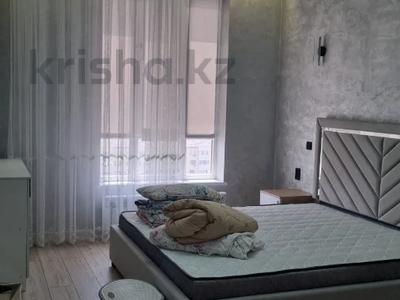 1-бөлмелі пәтер · 45 м² · 10/12 қабат, Ж.Балапанова 43, бағасы: 300 000 ₸ в Талдыкоргане, мкр Болашак