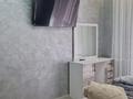 1-комнатная квартира · 45 м² · 10/12 этаж, Ж.Балапанова 43 за 300 000 ₸ в Талдыкоргане, мкр Болашак — фото 2