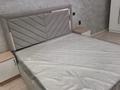 1-бөлмелі пәтер · 45 м² · 10/12 қабат, Ж.Балапанова 43, бағасы: 300 000 ₸ в Талдыкоргане, мкр Болашак — фото 3