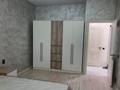 1-бөлмелі пәтер · 45 м² · 10/12 қабат, Ж.Балапанова 43, бағасы: 300 000 ₸ в Талдыкоргане, мкр Болашак — фото 5