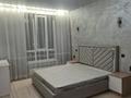 1-бөлмелі пәтер · 45 м² · 10/12 қабат, Ж.Балапанова 43, бағасы: 300 000 ₸ в Талдыкоргане, мкр Болашак — фото 2