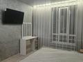 1-бөлмелі пәтер · 45 м² · 10/12 қабат, Ж.Балапанова 43, бағасы: 300 000 ₸ в Талдыкоргане, мкр Болашак