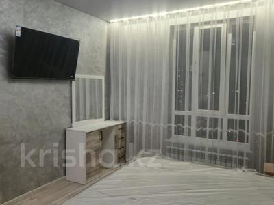 1-бөлмелі пәтер · 45 м² · 10/12 қабат, Ж.Балапанова 43, бағасы: 300 000 ₸ в Талдыкоргане, мкр Болашак