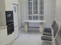 1-бөлмелі пәтер · 45 м² · 10/12 қабат, Ж.Балапанова 43, бағасы: 300 000 ₸ в Талдыкоргане, мкр Болашак — фото 4