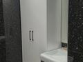 1-бөлмелі пәтер · 45 м² · 10/12 қабат, Ж.Балапанова 43, бағасы: 300 000 ₸ в Талдыкоргане, мкр Болашак — фото 8