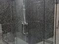 1-бөлмелі пәтер · 45 м² · 10/12 қабат, Ж.Балапанова 43, бағасы: 300 000 ₸ в Талдыкоргане, мкр Болашак — фото 9