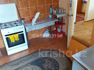 1 бөлме · 20 м², Папанина 188 — Громова, бағасы: 70 000 ₸ в Алматы, Турксибский р-н