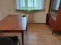 1 бөлме · 20 м², Папанина 188 — Громова, бағасы: 70 000 ₸ в Алматы, Турксибский р-н — фото 2