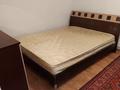 1 бөлме · 20 м², Папанина 188 — Громова, бағасы: 70 000 ₸ в Алматы, Турксибский р-н — фото 3