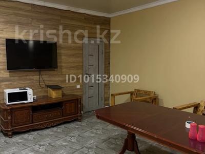 Бани, гостиницы и зоны отдыха · 100 м² за 100 000 ₸ в Астане, Нура р-н
