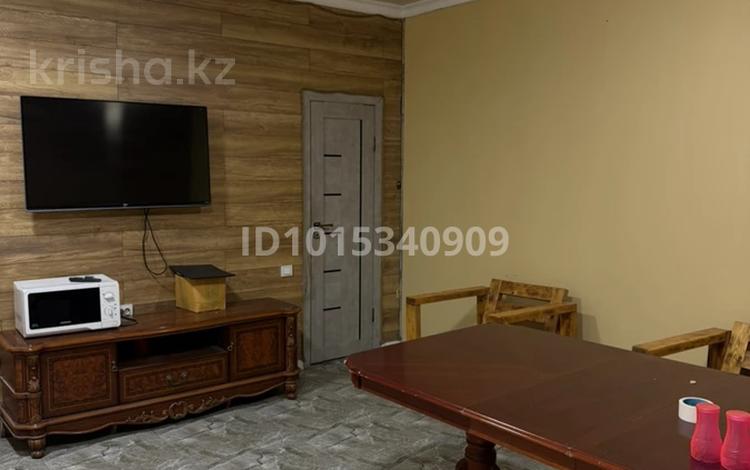 Бани, гостиницы и зоны отдыха · 100 м² за 100 000 ₸ в Астане, Нура р-н — фото 2
