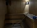 Бани, гостиницы и зоны отдыха · 100 м² за 100 000 ₸ в Астане, Нура р-н — фото 4