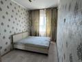 3-комнатная квартира · 65 м² · 4/5 этаж, Воинская за 14.2 млн ₸ в Таразе