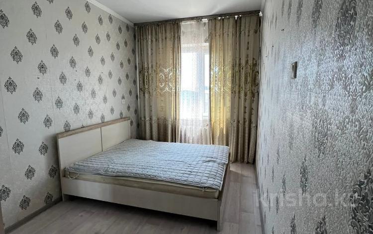 3-комнатная квартира · 65 м² · 4/5 этаж, Воинская за 14.2 млн ₸ в Таразе — фото 12