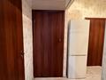 3-комнатная квартира · 65 м² · 4/5 этаж, Воинская за 14.2 млн ₸ в Таразе — фото 15