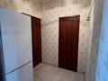 3-комнатная квартира · 65 м² · 4/5 этаж, Воинская за 14.2 млн ₸ в Таразе — фото 14