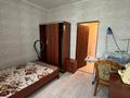 3-комнатная квартира · 65 м² · 4/5 этаж, Воинская за 14.2 млн ₸ в Таразе — фото 6